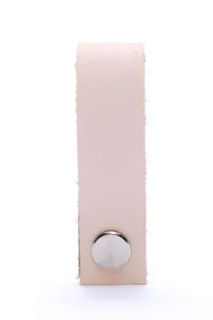 Voordeelprijs Pannenlap lus