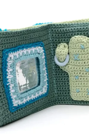 Koop Vandaag Spiegelfolie