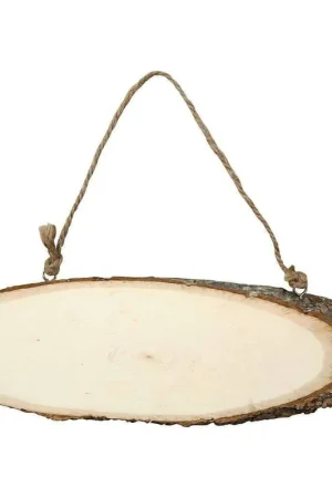 Deurschild Boomstammetje Nu Kopen