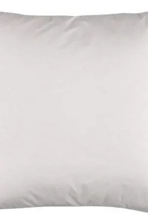 Direct Verzonden Binnenkussen 45x45 cm