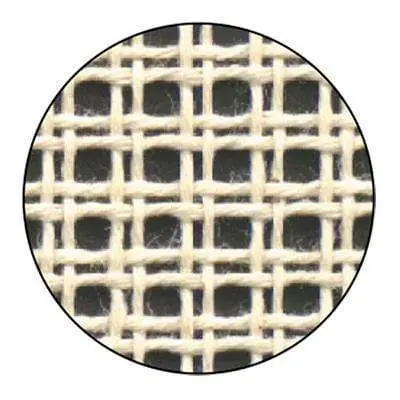 Stramien PERMIN Sudancanvas Lage Kosten