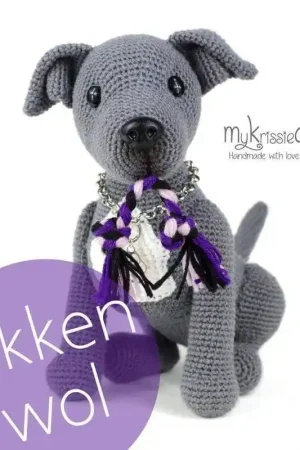 Actieprijs Garenpakket Stafford Nala