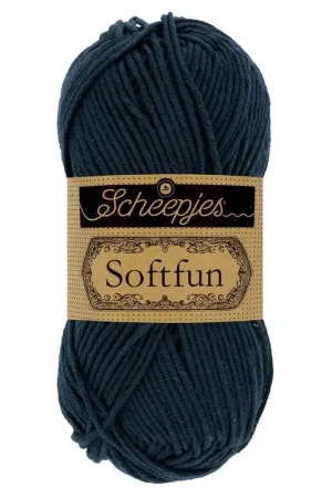 Scheepjes Softfun Nu Kopen