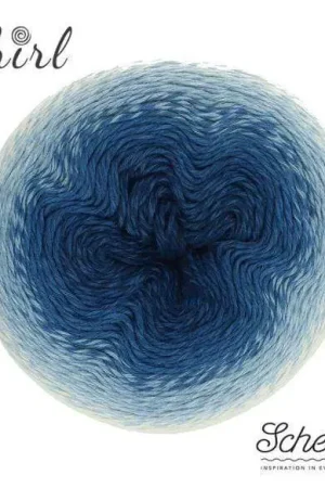 Nu Kopen Scheepjes Whirl