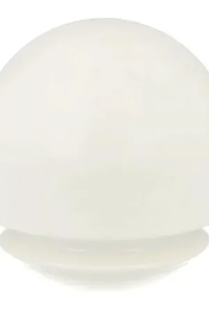 Fabrieksprijs Tuimelaar 110mm