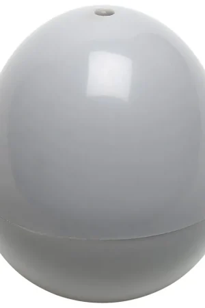 Tuimelaar 65 bij 74 mm Actieprijs