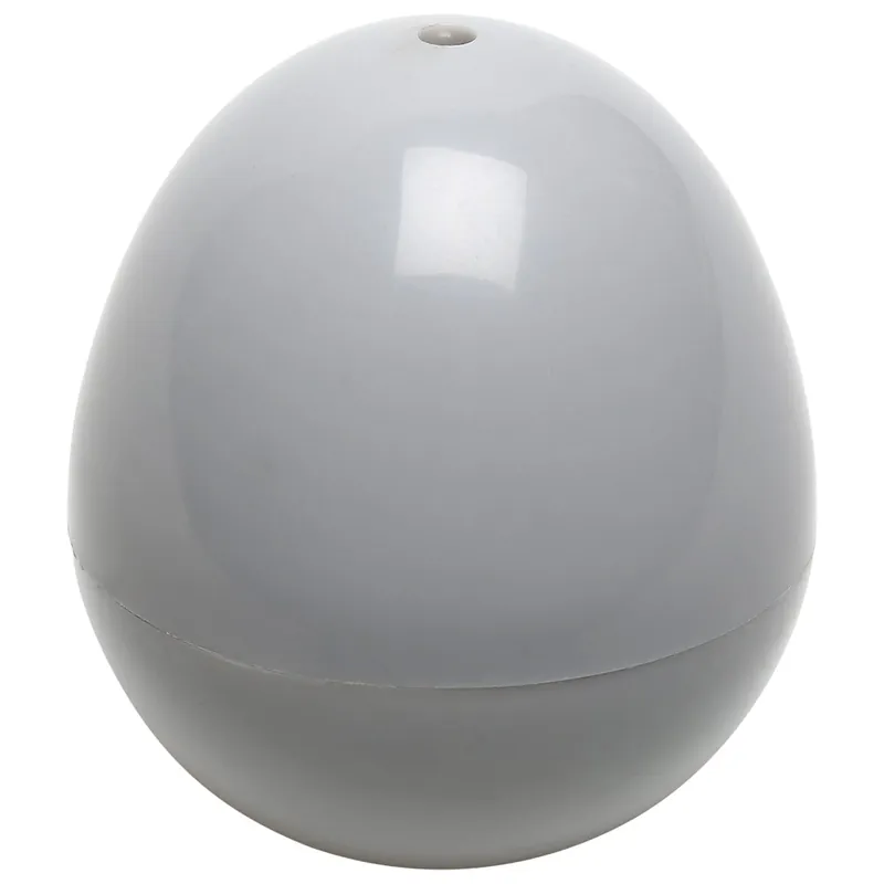 Tuimelaar 65 bij 74 mm Actieprijs