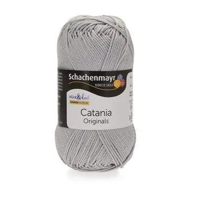 Beste Prijs SMC Catania 434 Nebel