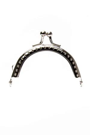 Portemonnee sluiting 6.5 cm Direct Verzonden