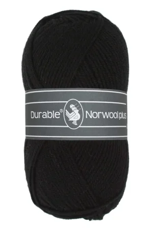 Nieuw Durable Norwool Plus