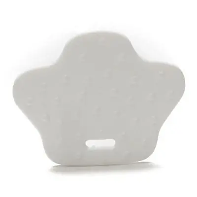 Speciale Aanbieding Durable Bijtring Dierenpoot (2 stuks)