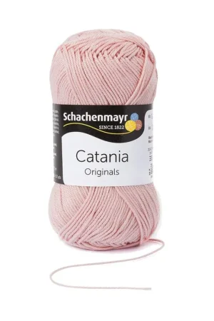 SMC Catania 286 Soft Rose (Uitlopend) Beste Prijs