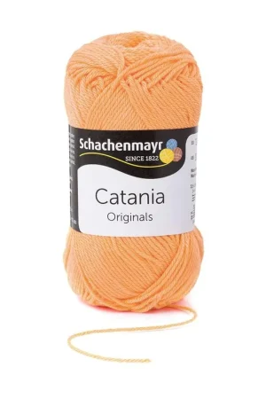 Koop Online SMC Catania 288 Cantaloupe (Uitlopend)
