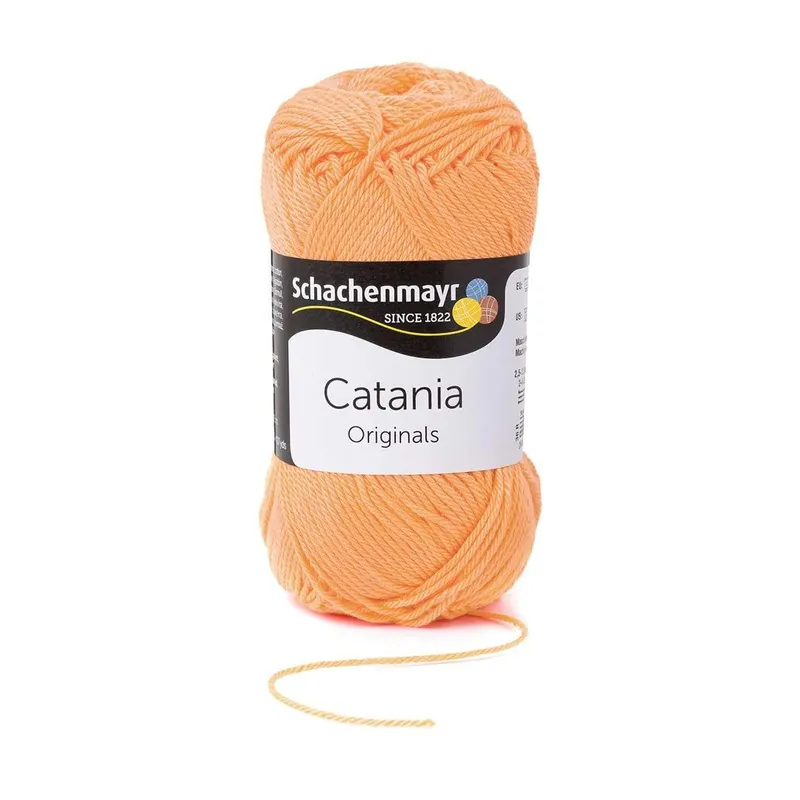 Koop Online SMC Catania 288 Cantaloupe (Uitlopend)
