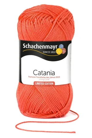 Nu Kopen SMC Catania limited edition (2019) (Uitlopend)