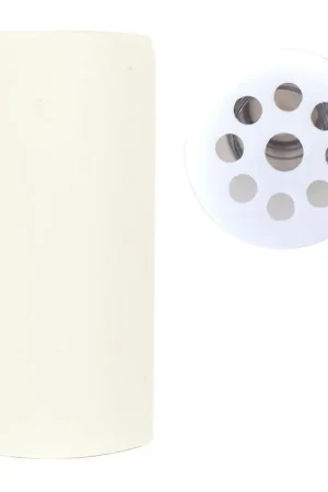 Durable Speelgoed Rammel Tweet 42 mm Voordeelprijs