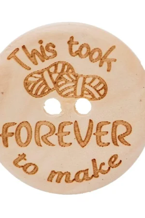 Premium Durable This took forever to make 30mm (2 stuks)