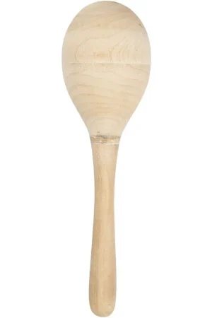 Meest Verkocht Houten Sambabal