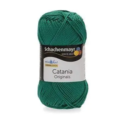 Lage Prijs SMC Catania 430 Smaragd