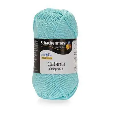 Rechtstreeks Van De Fabrikant SMC Catania 432 Tiffany