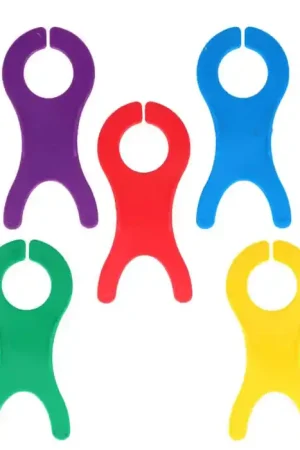 Bestel Nu Breivisjes (5 stuks)