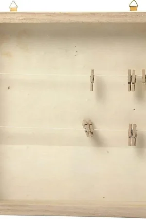 3D Lijst Laatste Kans