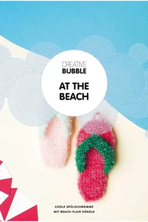 Voordeelprijs Rico Bubble At the beach