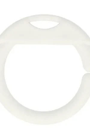 Hete Deal Opry Cosi hanger 60mm