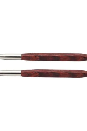 Voordeelprijs Cubics Verwisselbare breinaalden 4.50 mm