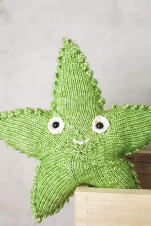 HardiCraft Breipakket amigurumi Sterre Zeester Koop Online