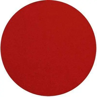 Op = Op Vilt per lapje 20x30 cm