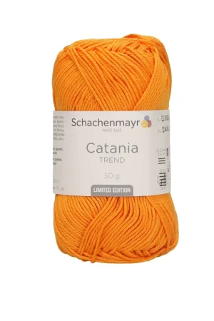Hete Deal SMC Catania 299 Apricot (Uitlopend)