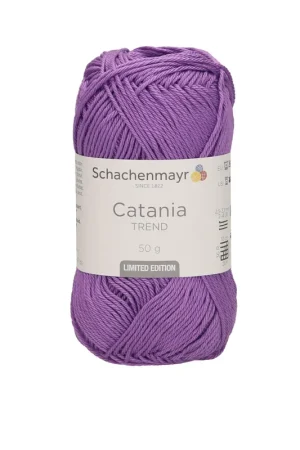 Weekendaanbieding SMC Catania 301 Hyacinth (Uitlopend)