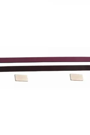 Premium KnitPro Magneetset patroonhouder