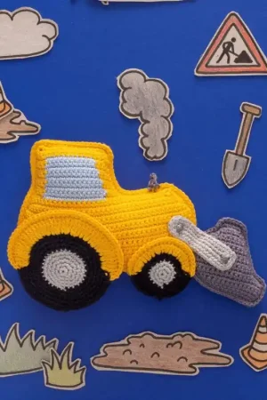 Shop Nu Garenpakket: Shovel