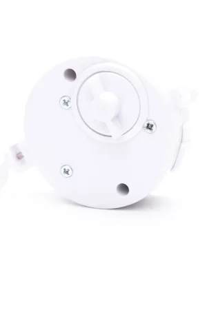 Muziekdoosje voor mobiel - Wit Fabrieksprijs