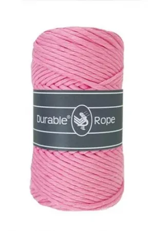 Actieprijs Durable Rope