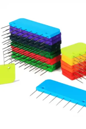 Tijdelijk Beschikbaar KnitPro Knitblockers