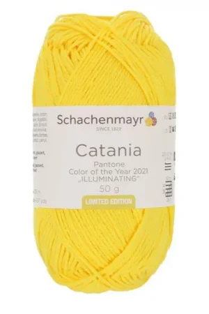Beperkt Aanbod SMC Catania 12021 Illuminating (Uitlopend)