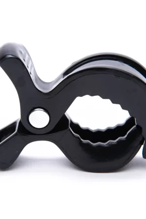 Koop Vandaag Swaddle Clip