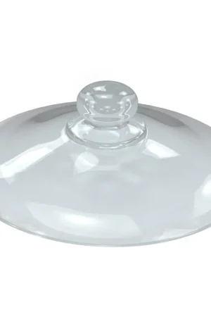 Zuignap Beperkte Voorraad