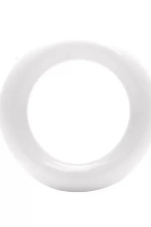 Actieprijs Durable Plastic Ringetjes 35mm (5 stuks)