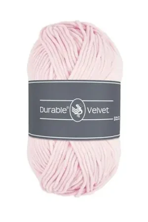 Durable Velvet Nu Kopen