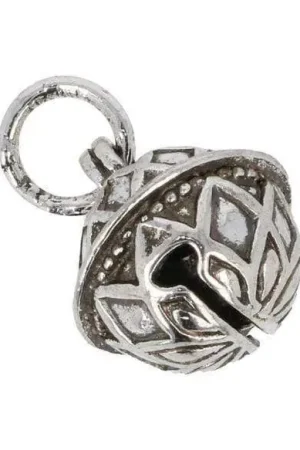 Sierbelletje Favoriet