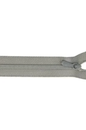 Laatste Versie Rits 30 cm