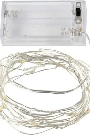 Meest Verkocht LED Slinger met lampjes