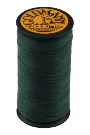 Voordeelprijs Goldmann - 529 Grijs Groen Extra Sterk