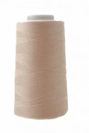 Aanbieding Lockgaren-876 - Sahara