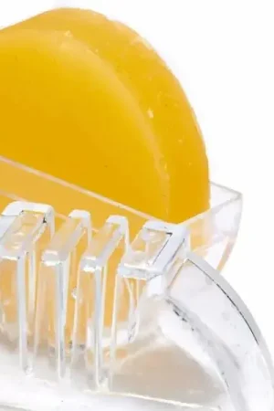 Aanbieding Prym - Kleermakerswas