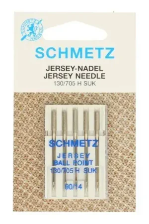 Aanbieding Schmetz Jersey 90/14